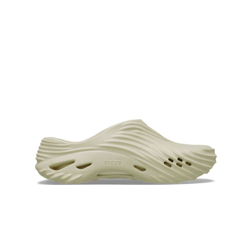 CROCS ECHO WAVE