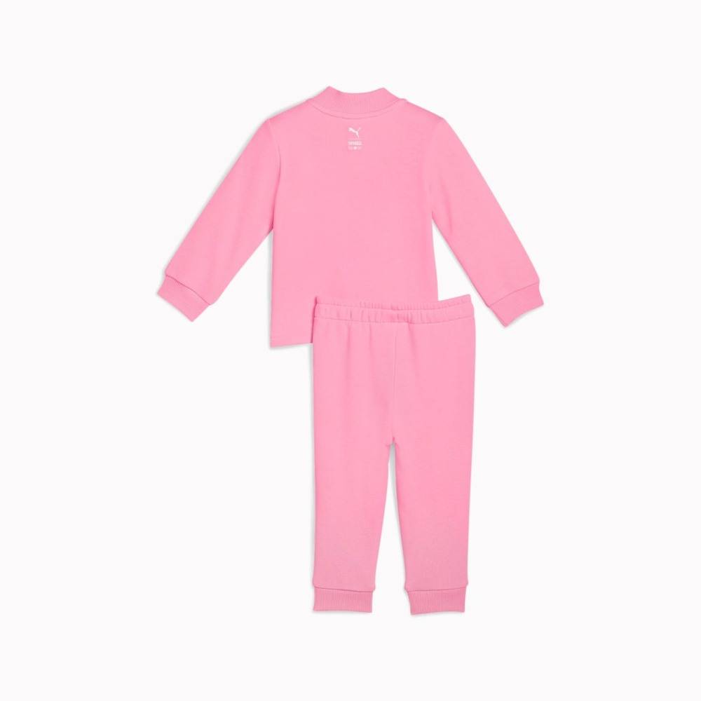 PUMA X HELLO KITTY & FRIENDS MINICATS JOGGER INF TR