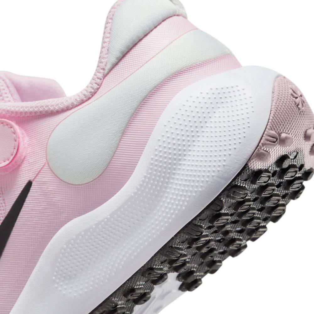 NIKE REVOLUTION 7 (PSV) KIDS SHOES