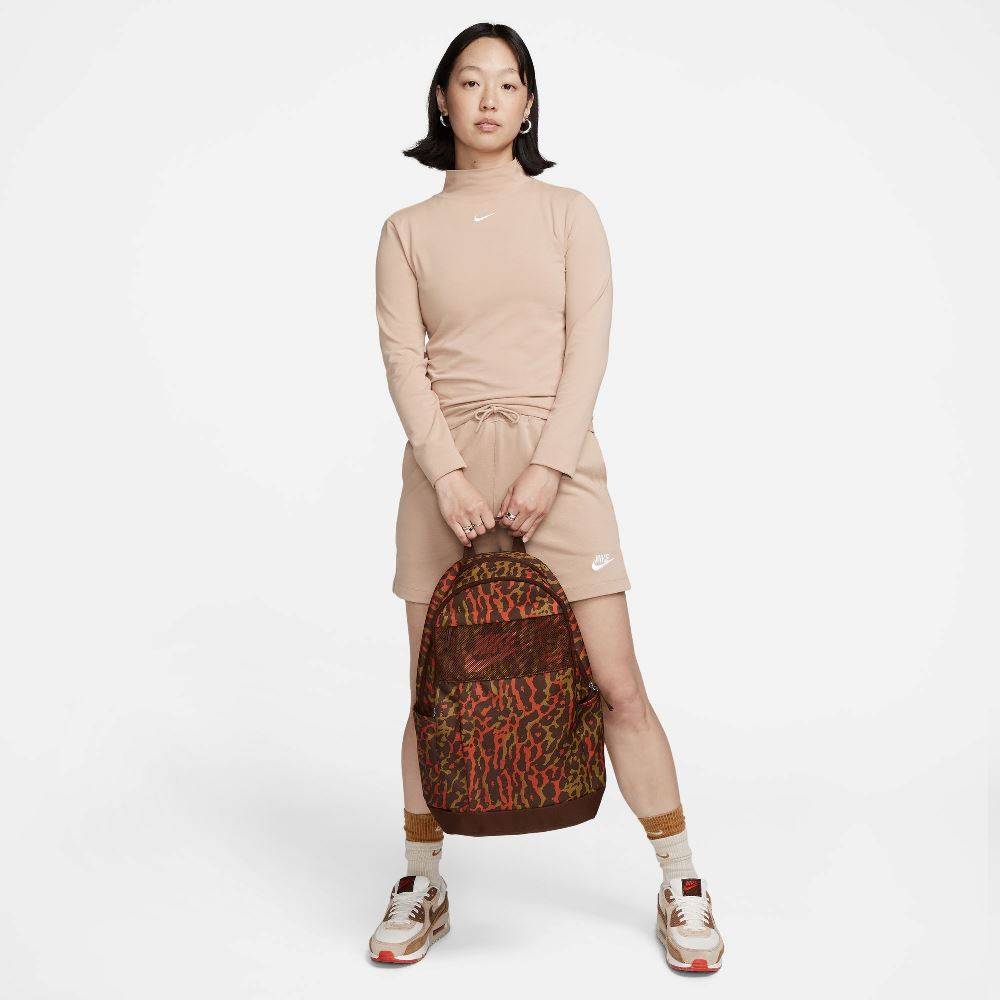 NIKE ELEMENTAL BACKPACK - CAMINAL