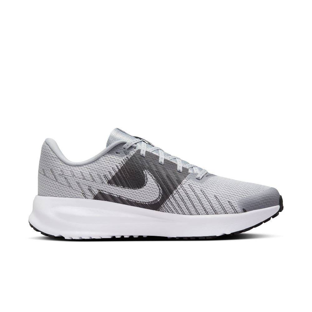 NIKE RUN DEFY MENS SHOES