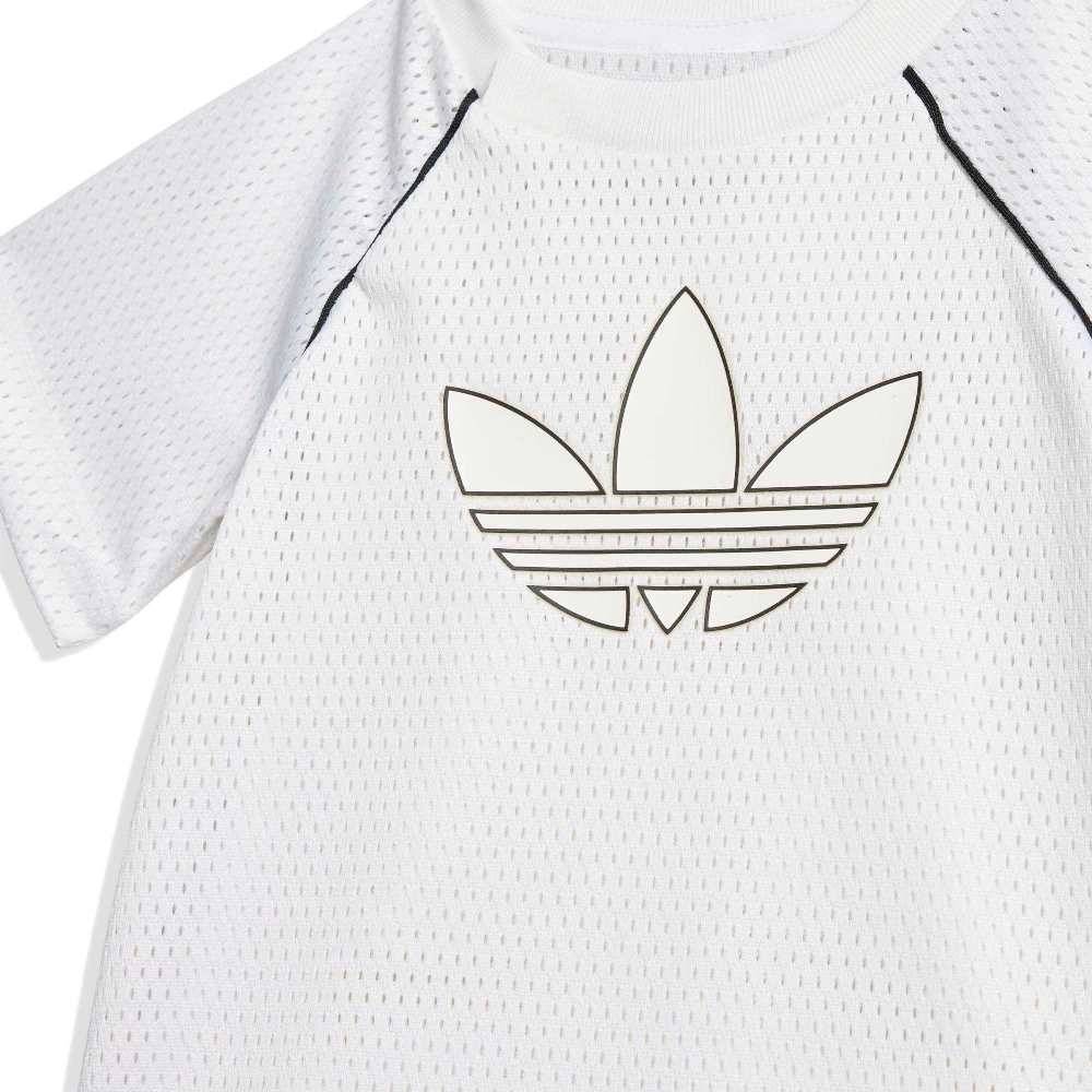 ADIDAS STS