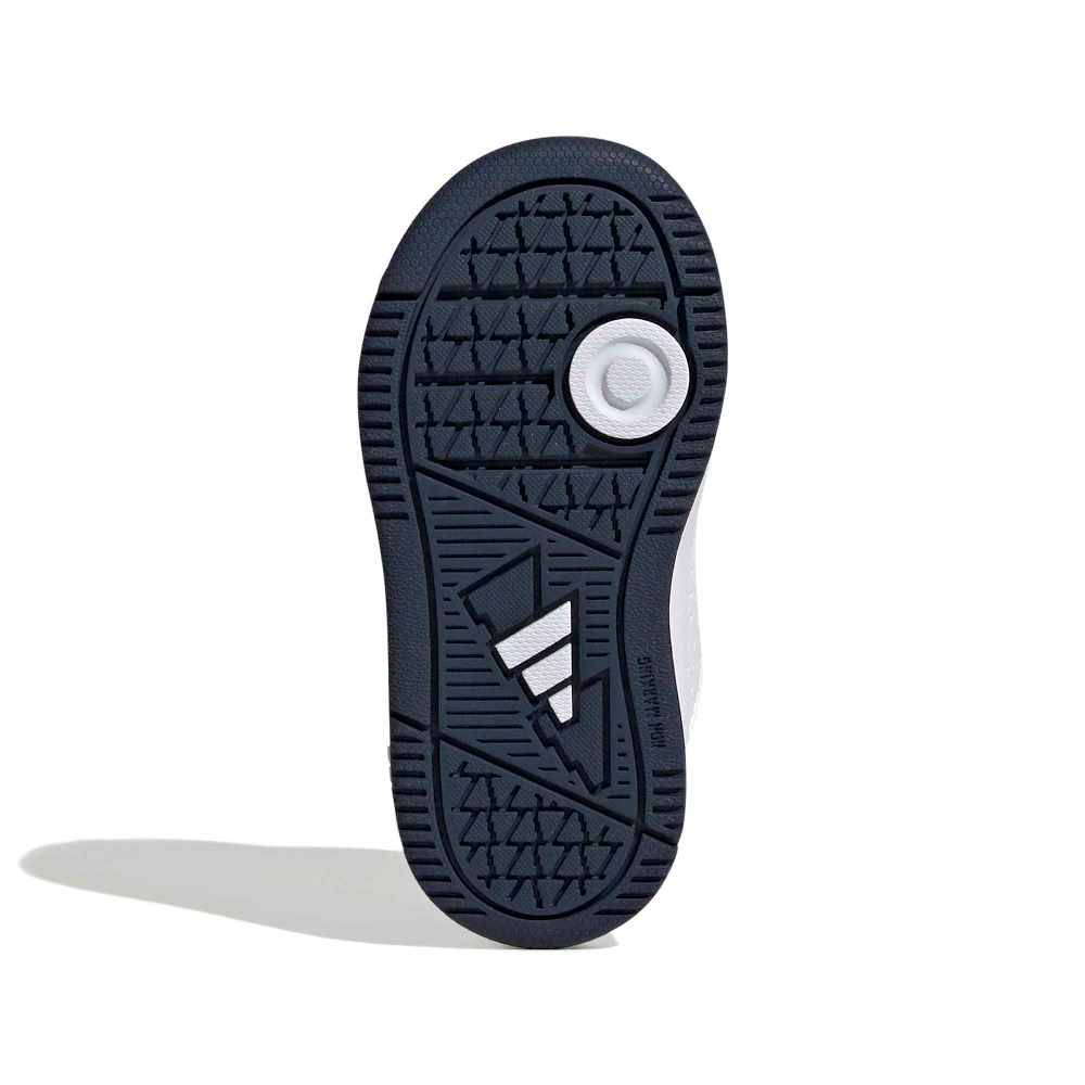 ADIDAS INFANT TENSAUR SPORT 3.0 SHOES INFANTS