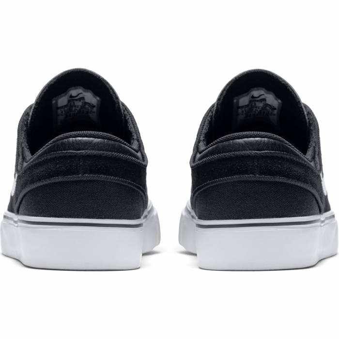 NIKE STEFAN JANOSKI (GS) JR SHOES