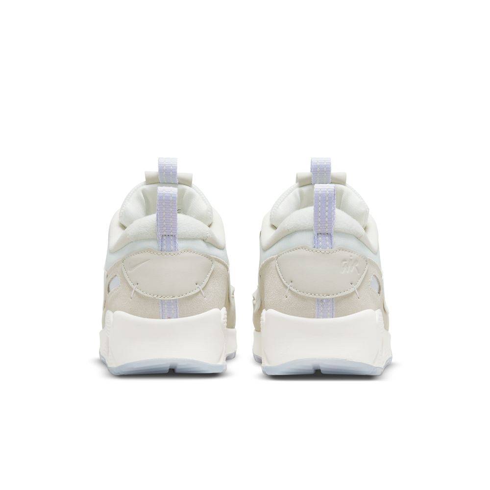 NIKE WOMENS AIR MAX 90 FUTURA