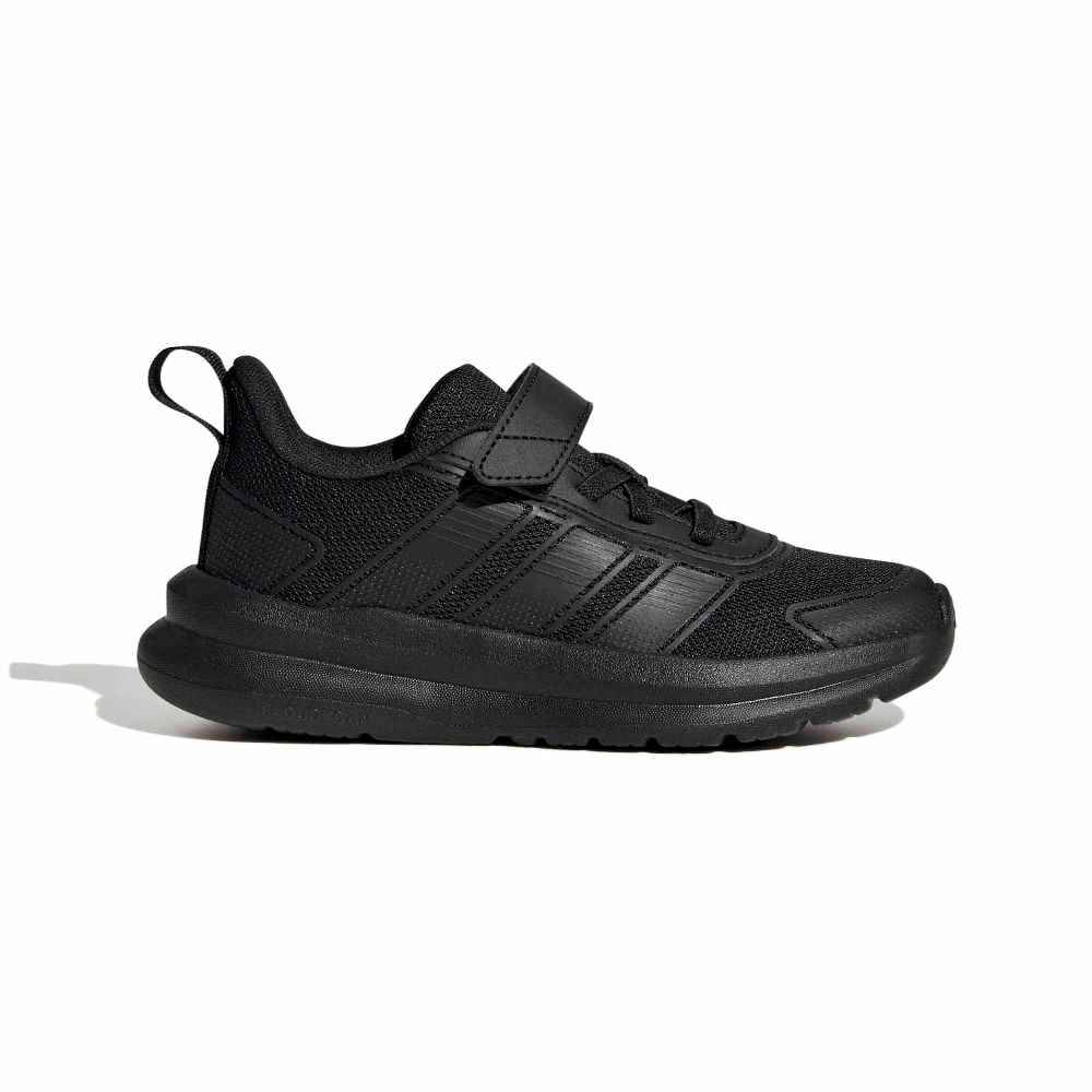 ADIDAS KIDS TENSAUR RUN 4.0 SHOES
