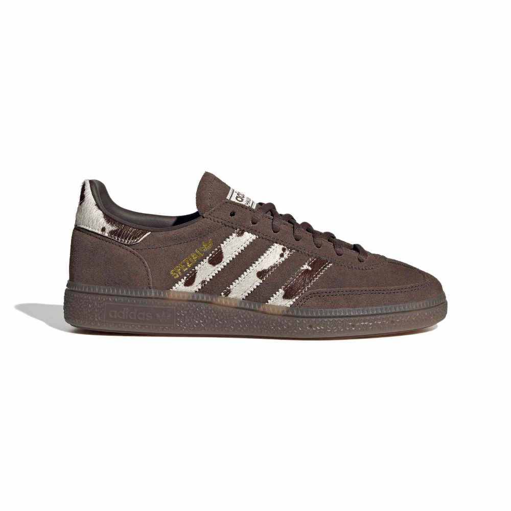 ADIDAS HANDBALL SPEZIAL W