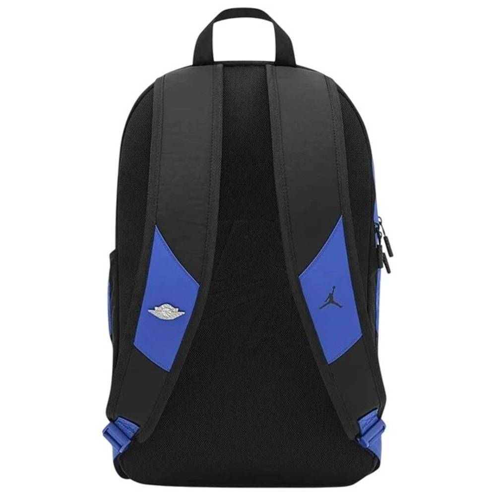 NIKE JORDAN FLIGHTCORE BACKPACK