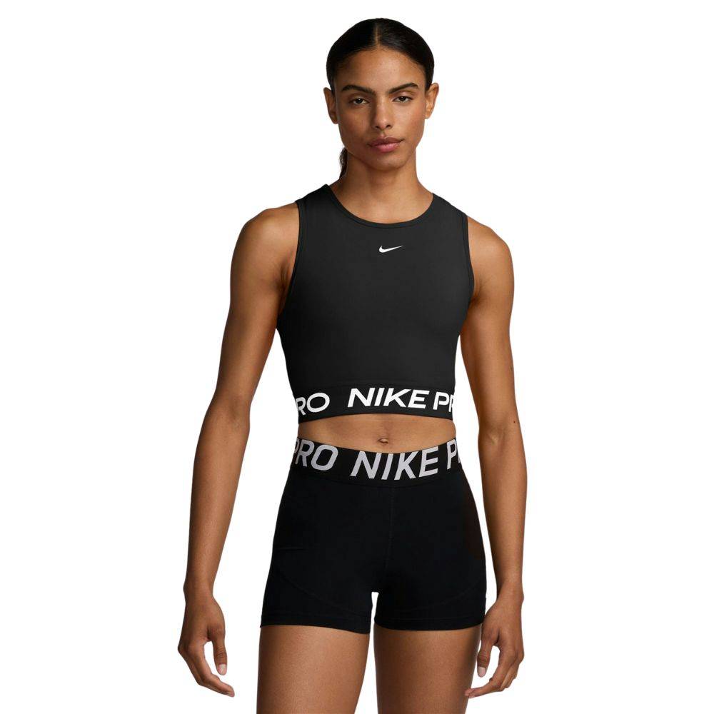 NIKE PRO DRI-FIT 365 CROP TANK