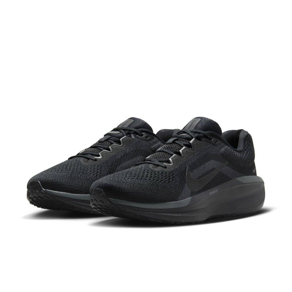 NIKE AIR WINFLO 11 -  RUNNING SHOES