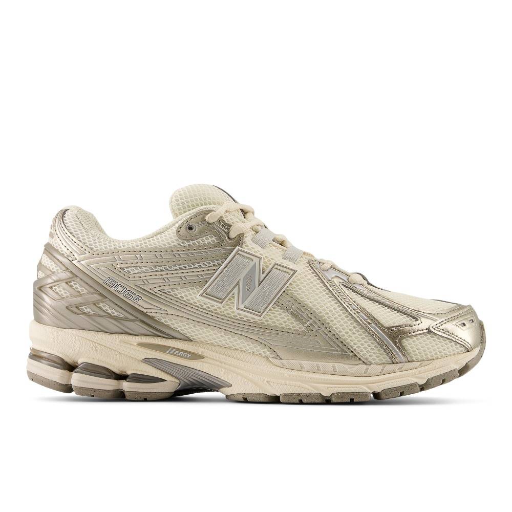 NEW BALANCE 1906R UNISEX CLASSIC SNEAKERS