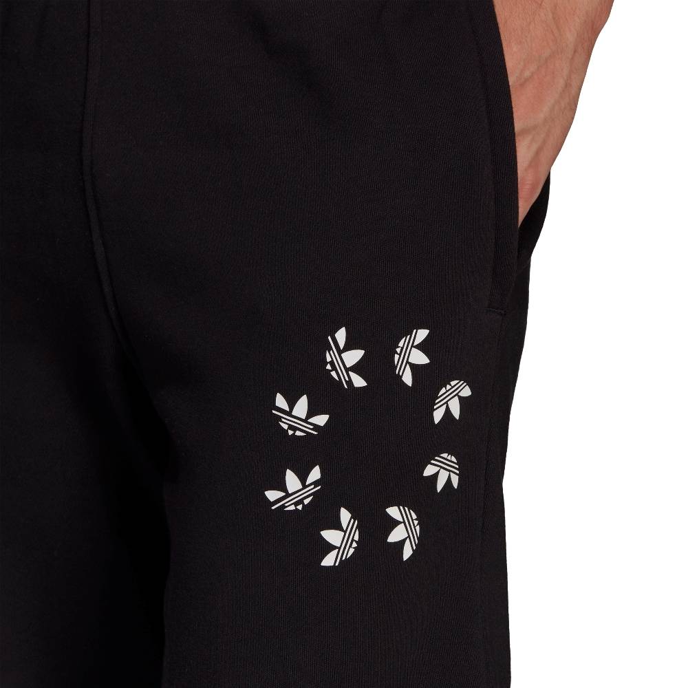 ADIDAS BLD SWEATPANT