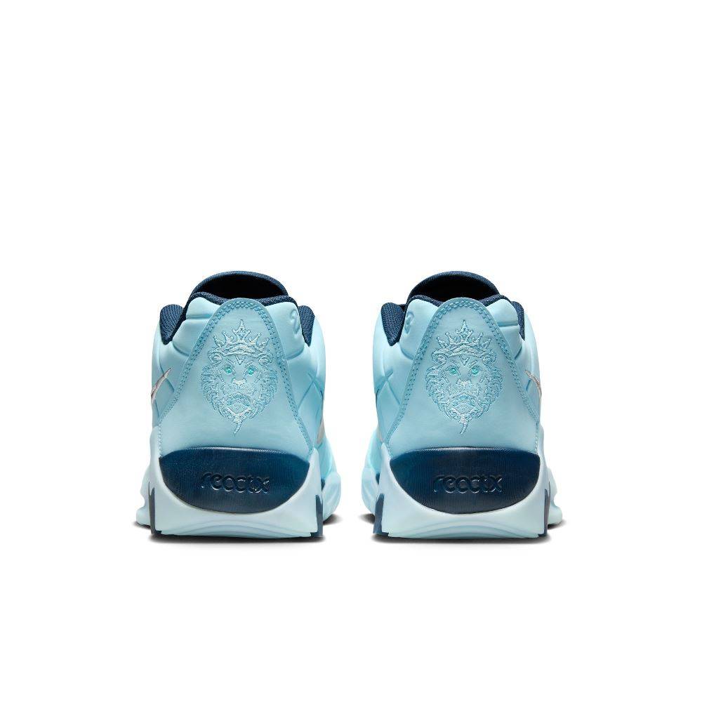NIKE LEBRON WITNESS IX