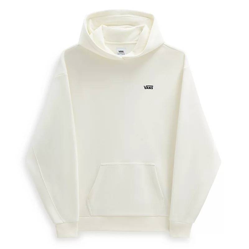 VANS COMFYCUSH HOODIE