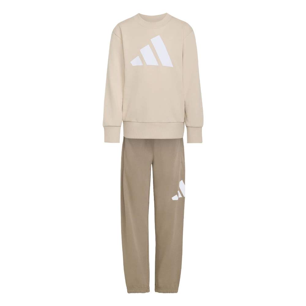 ADIDAS LITTLE KIDS ESSENTIALS JOGGER