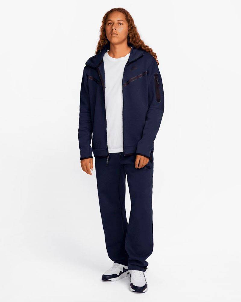 NIKE TECH FLEECE PANT