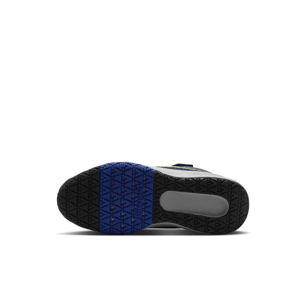 NIKE STAR RUNNER UTILITY (PS) KIDS