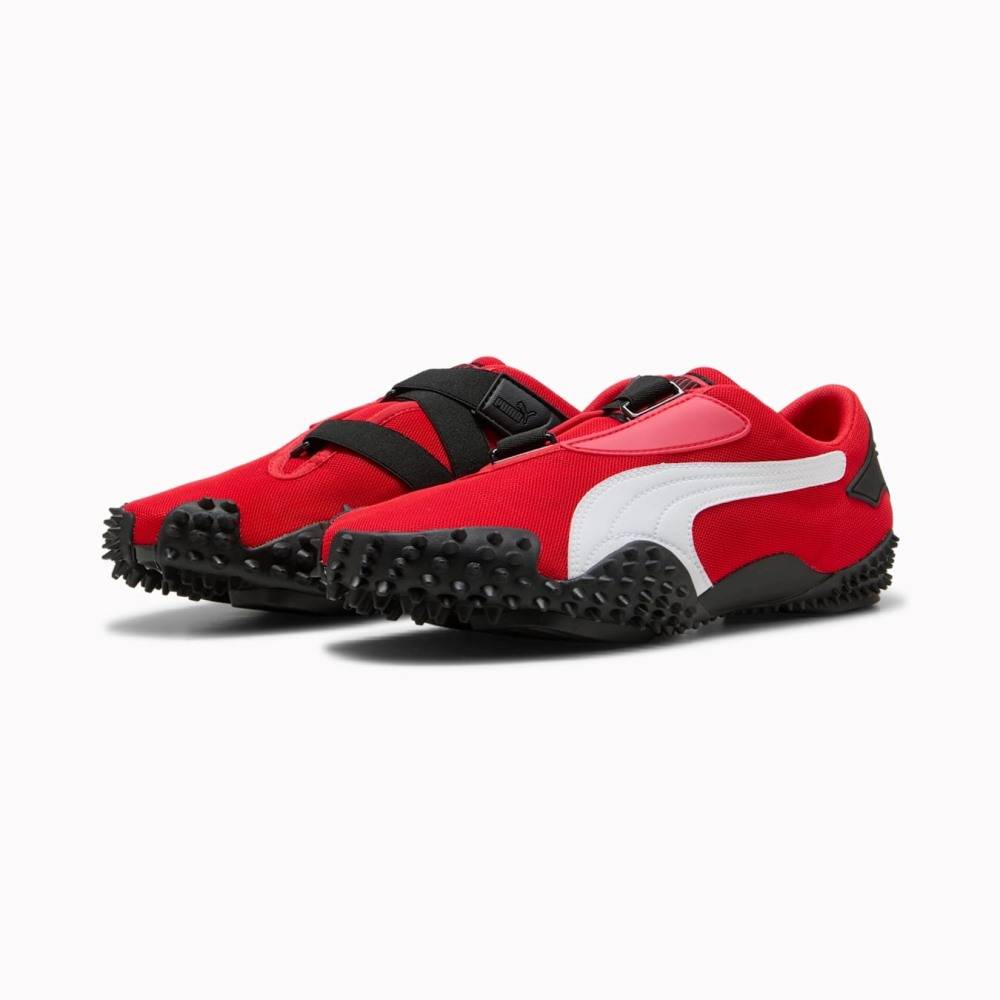 PUMA MOSTRO OG PRIME