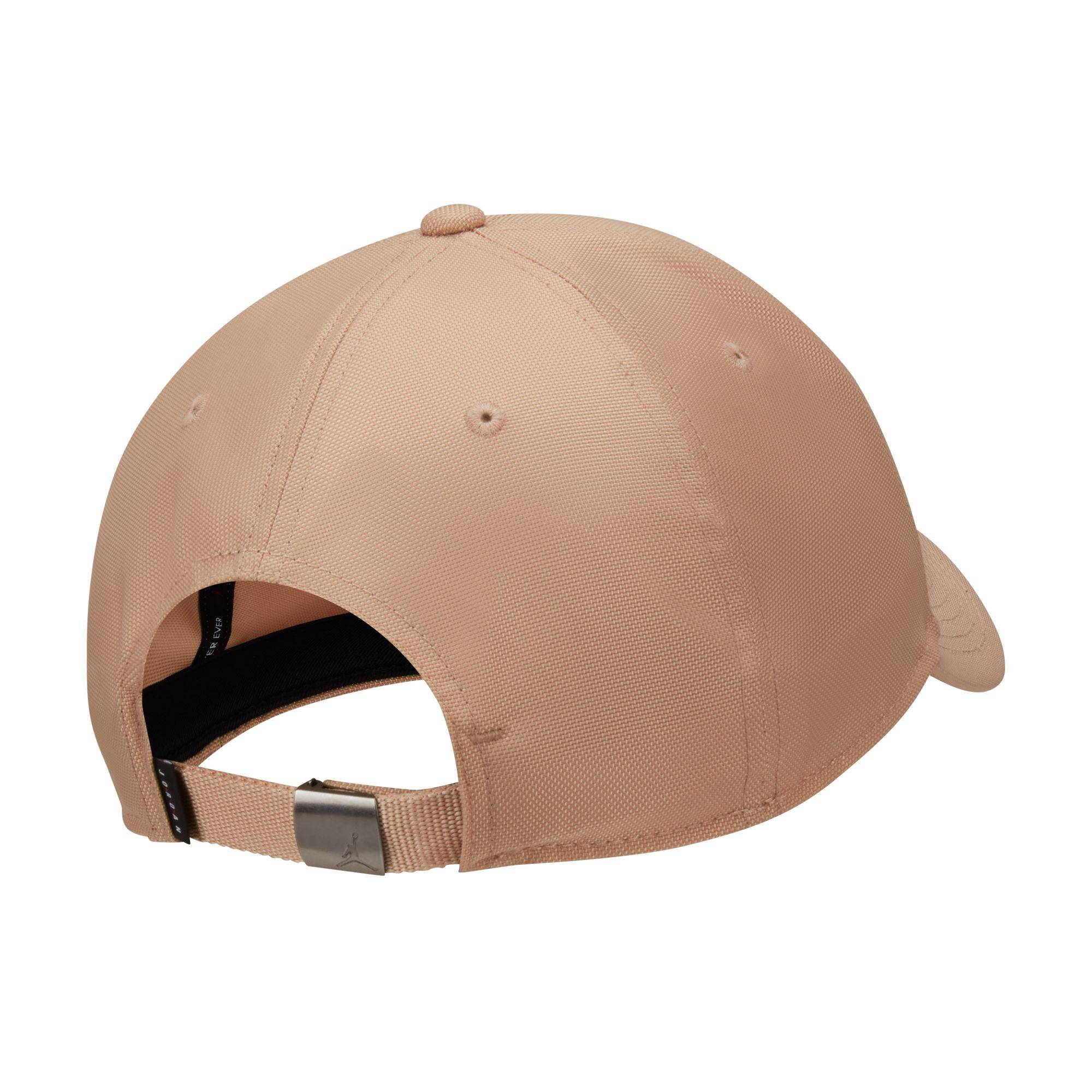 NIKE JORDAN RISE ADJUSTABLE CAP