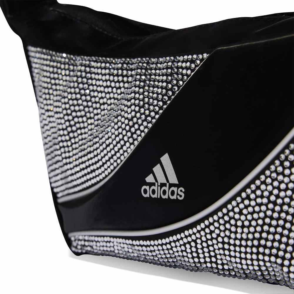 ADIDAS ORIGINALS SMALL SHOULDER BAG