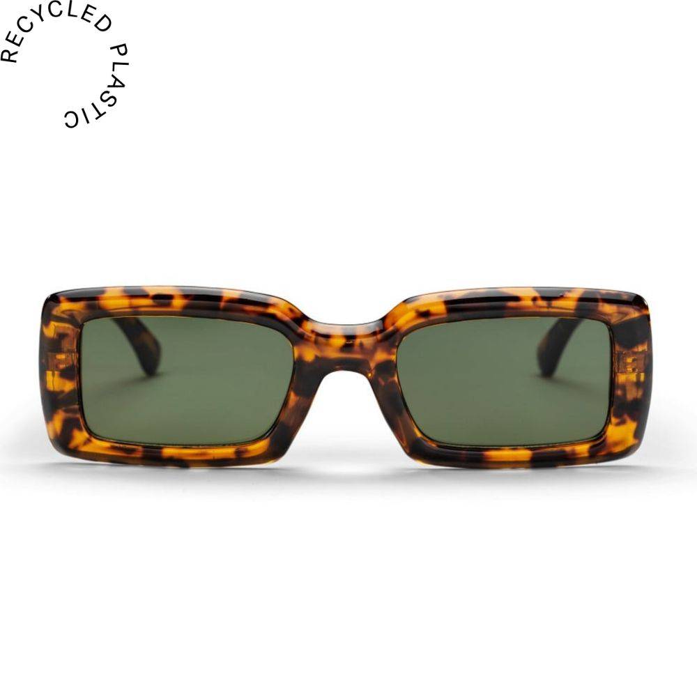 CHPO TOVE SUNGLASSES 45MM