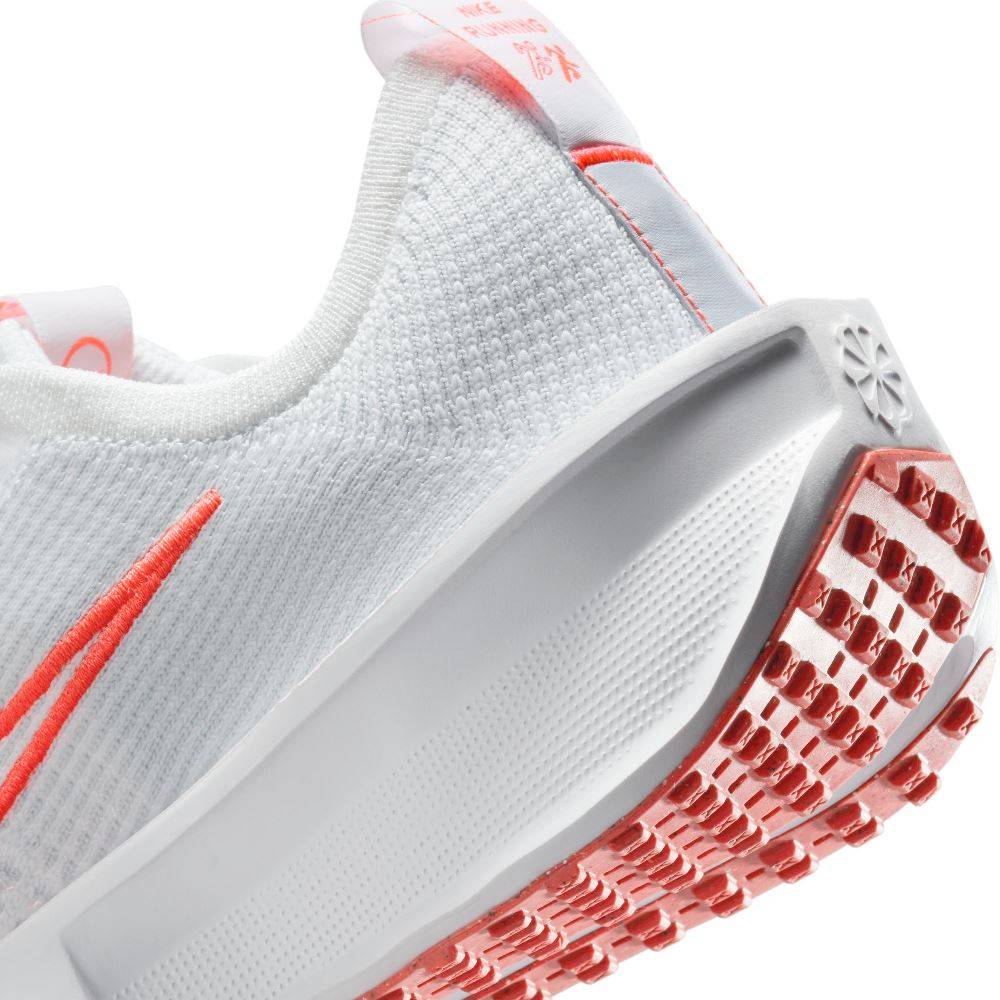 NIKE WOMENS INTERACT RUN