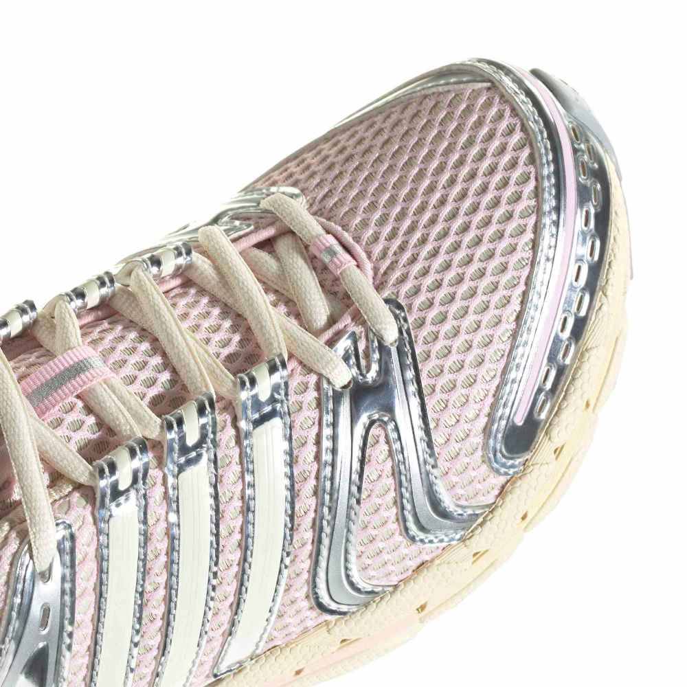 ADIDAS ADISTAR CONTROL 5 W
