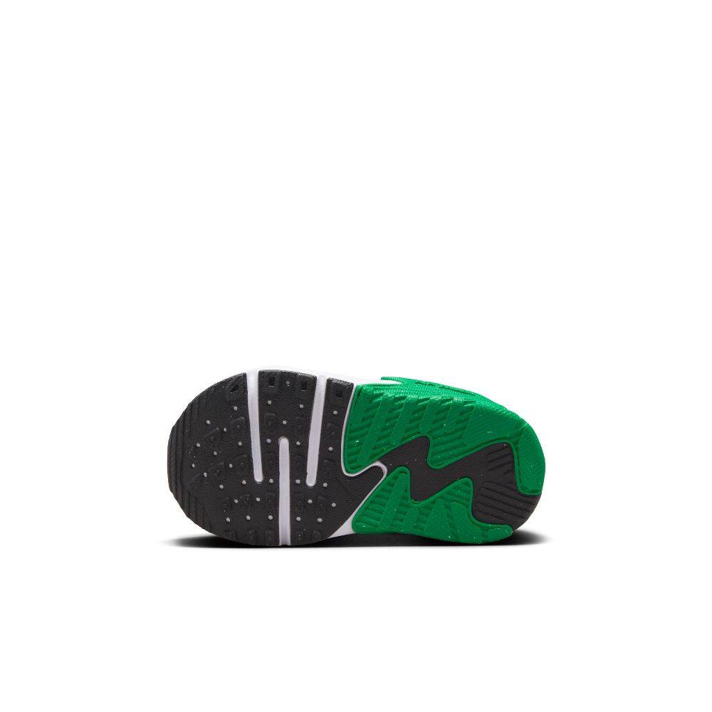 NIKE AIR MAX EXCEE INFANT SHOES