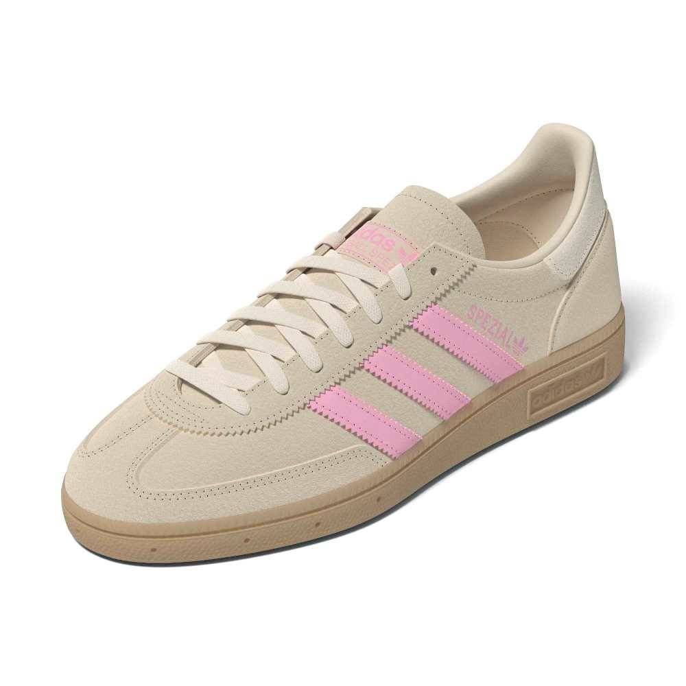 ADIDAS HANDBALL SPEZIAL W