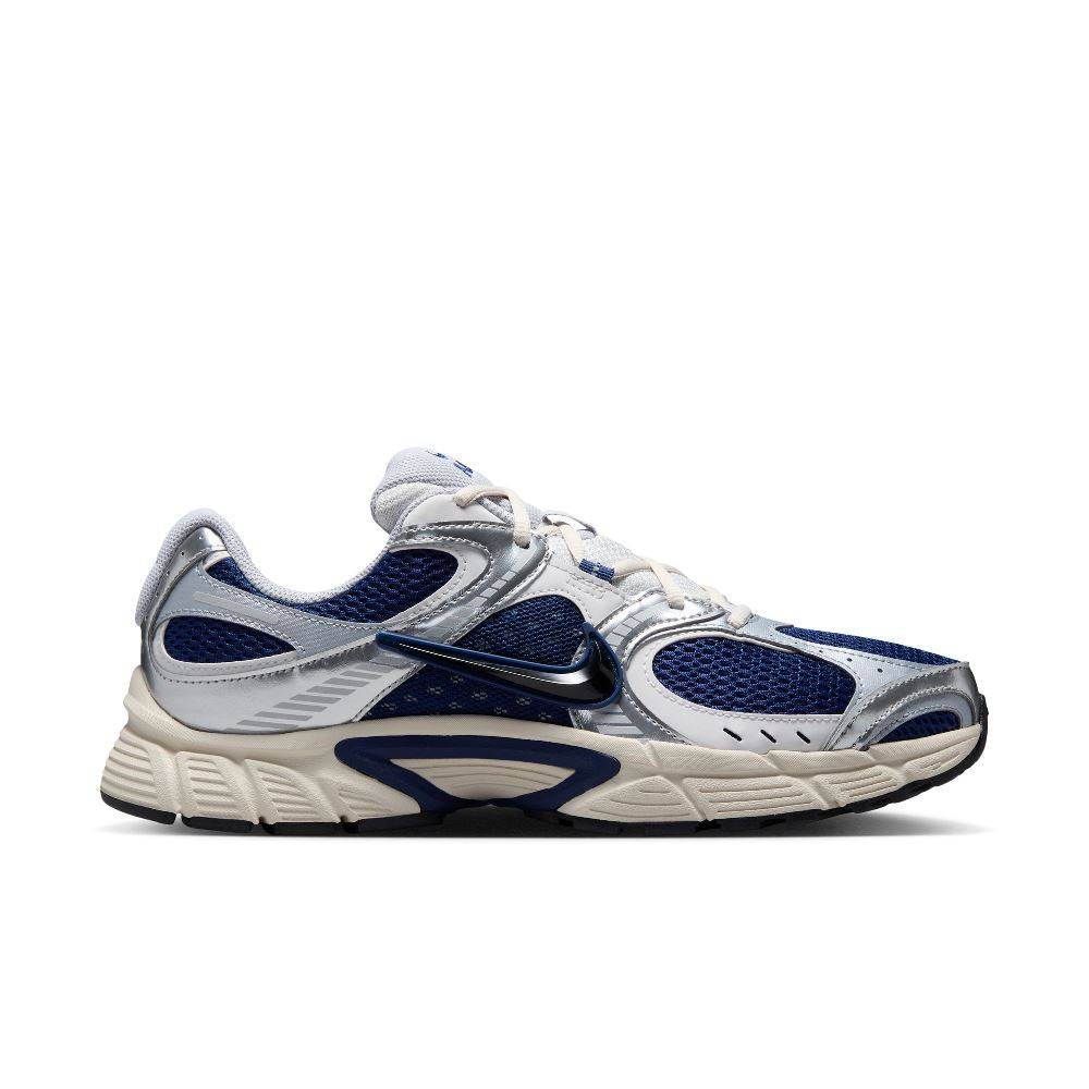 NIKE V5 RNR UNISEX SNEAKERS