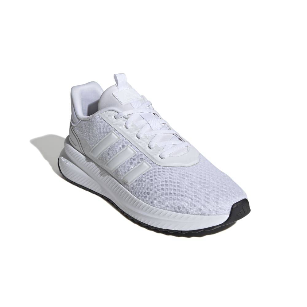 ADIDAS M X_PLR PATH SHOES