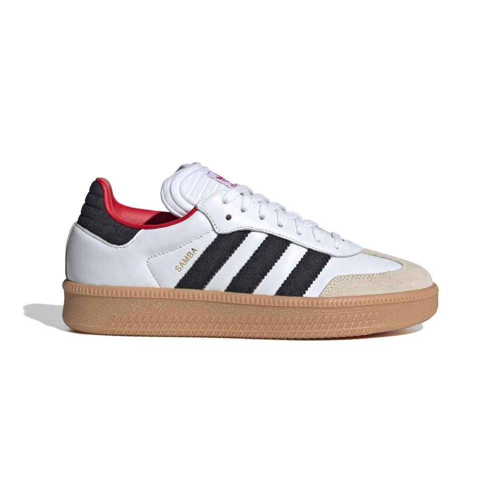 ADIDAS SAMBA XLG