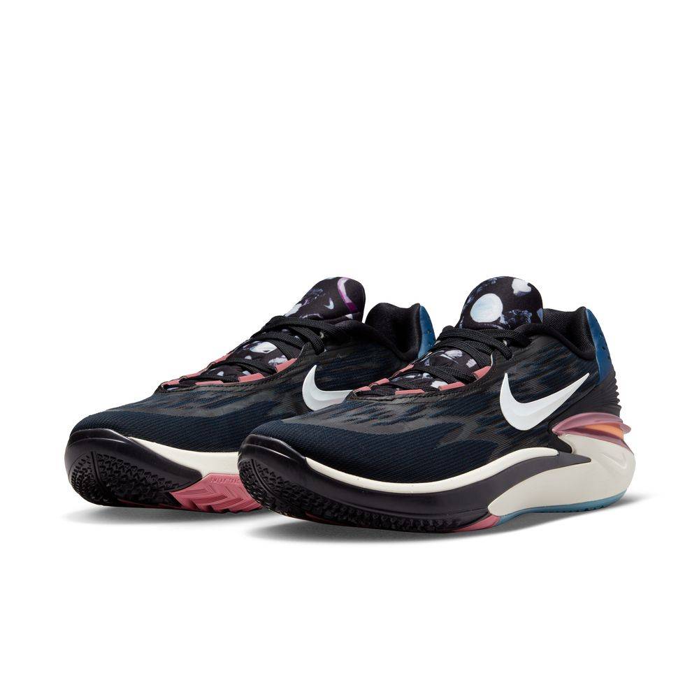 NIKE AIR ZOOM G.T. CUT 2 BASKETBALL