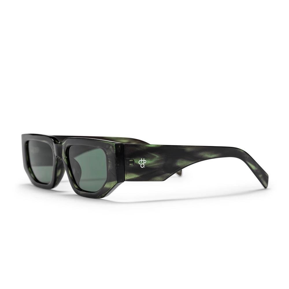 CHPO BRIXTON SUNGLASSES 44MM