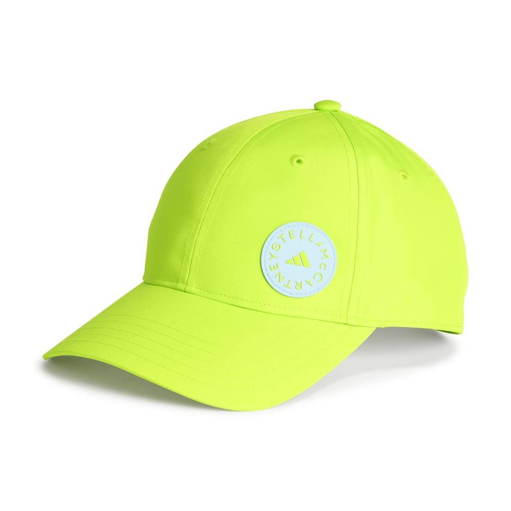 ADIDAS by Stella McCartney CAP