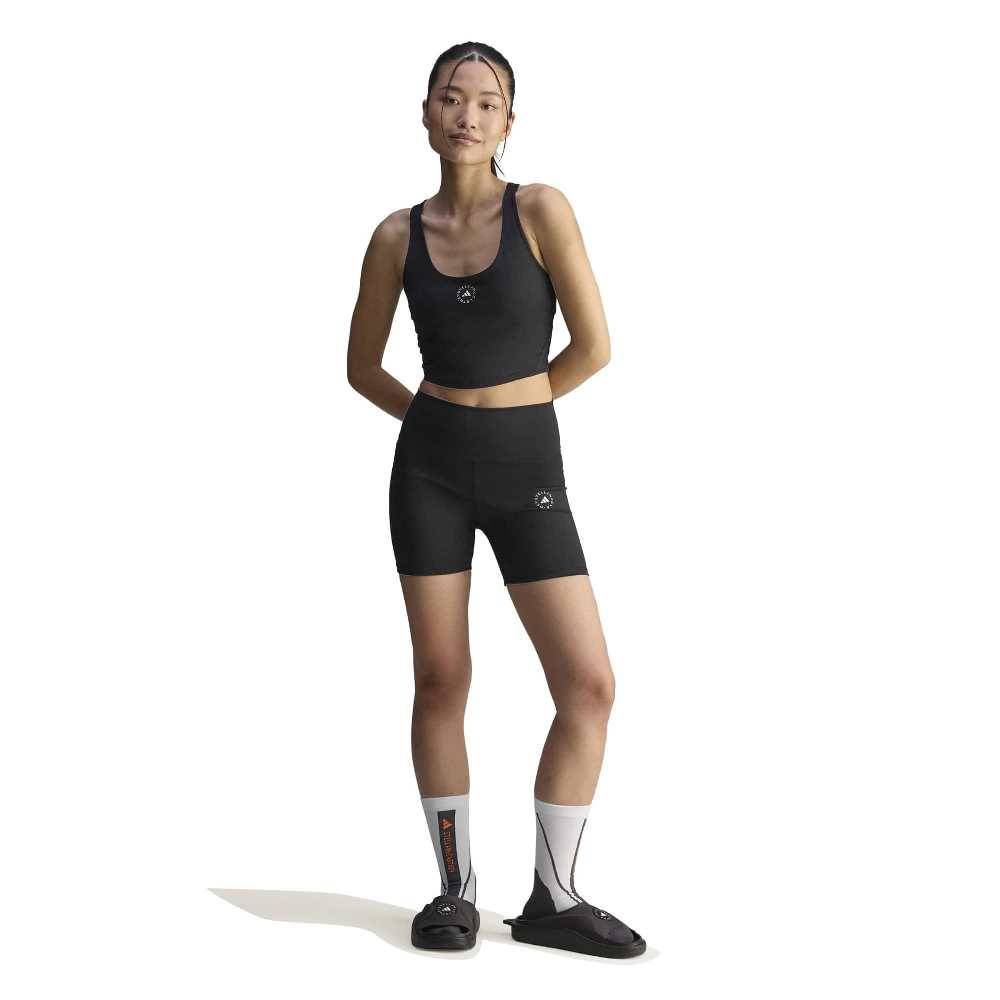 Adidas by Stella McCartney TST SH LEG