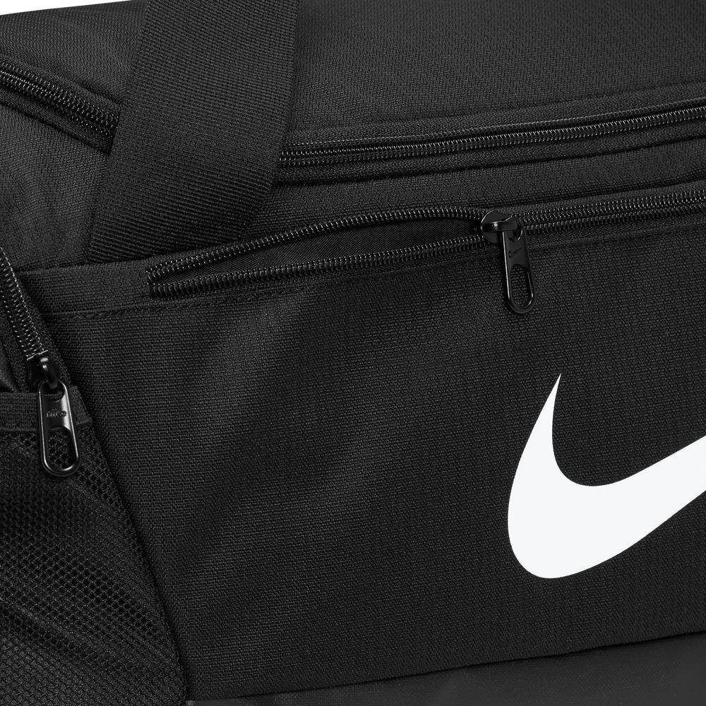 NIKE BRASILIA DUFFEL - SMALL (41L)