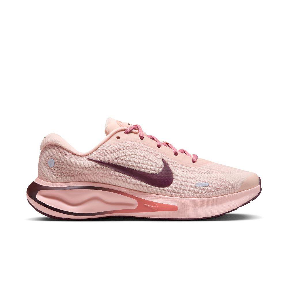NIKE WOMENS JOURNEY RUN
