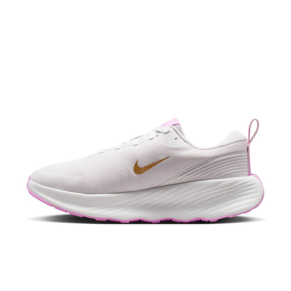 NIKE WOMENS PROMINA SHOES