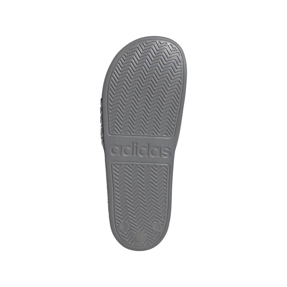 ADIDAS ADILETTE SHOWER SLIDES