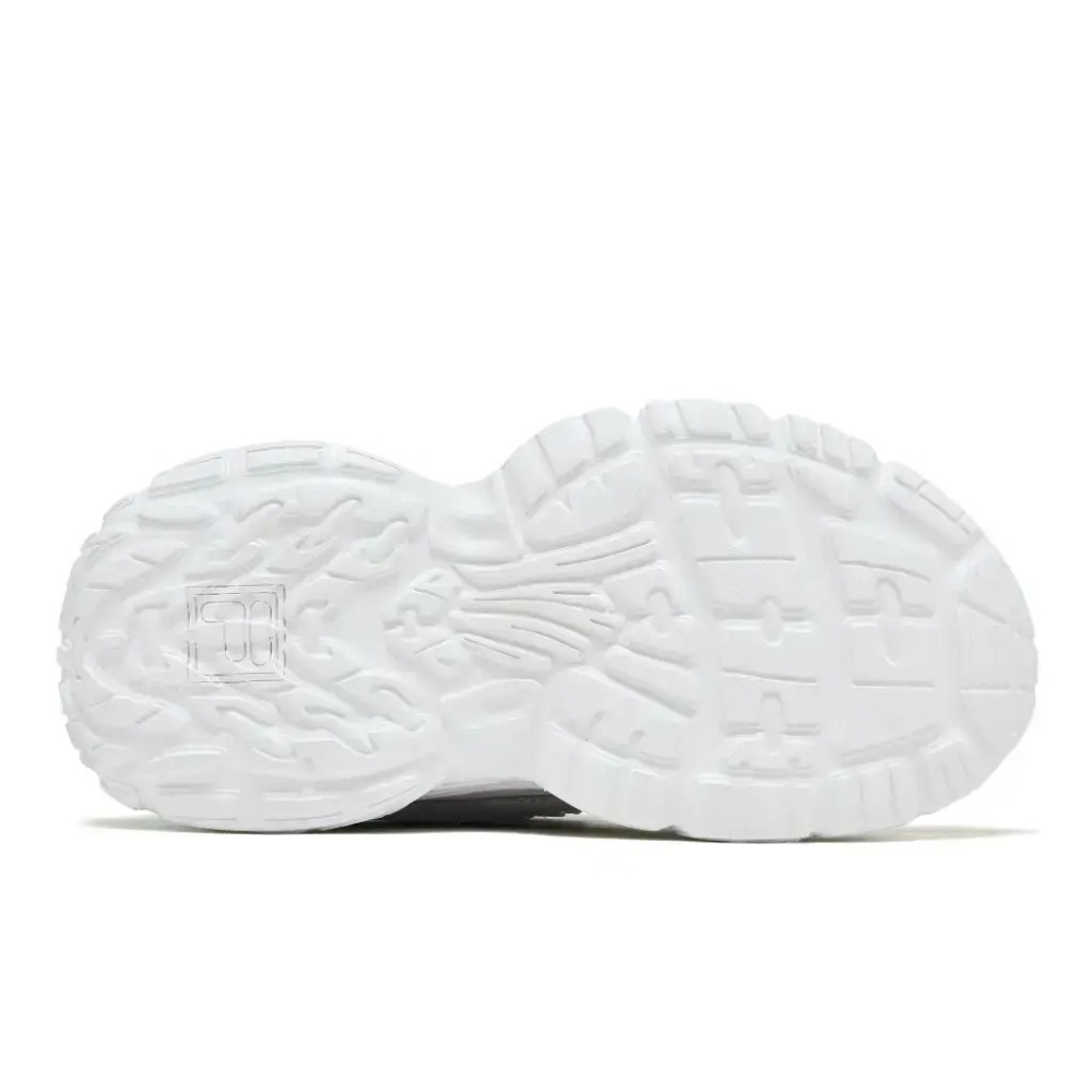 FILA DASH 3 MEMORY VELCRO
