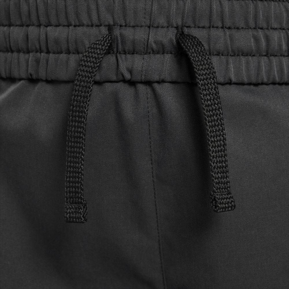 NIKE GIRLS NSW CARGO PANT