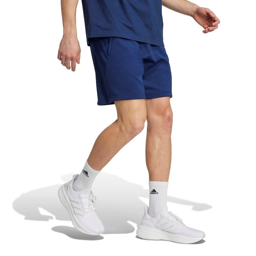 ADIDAS M TIRO 25 TRAVEL SHORTS