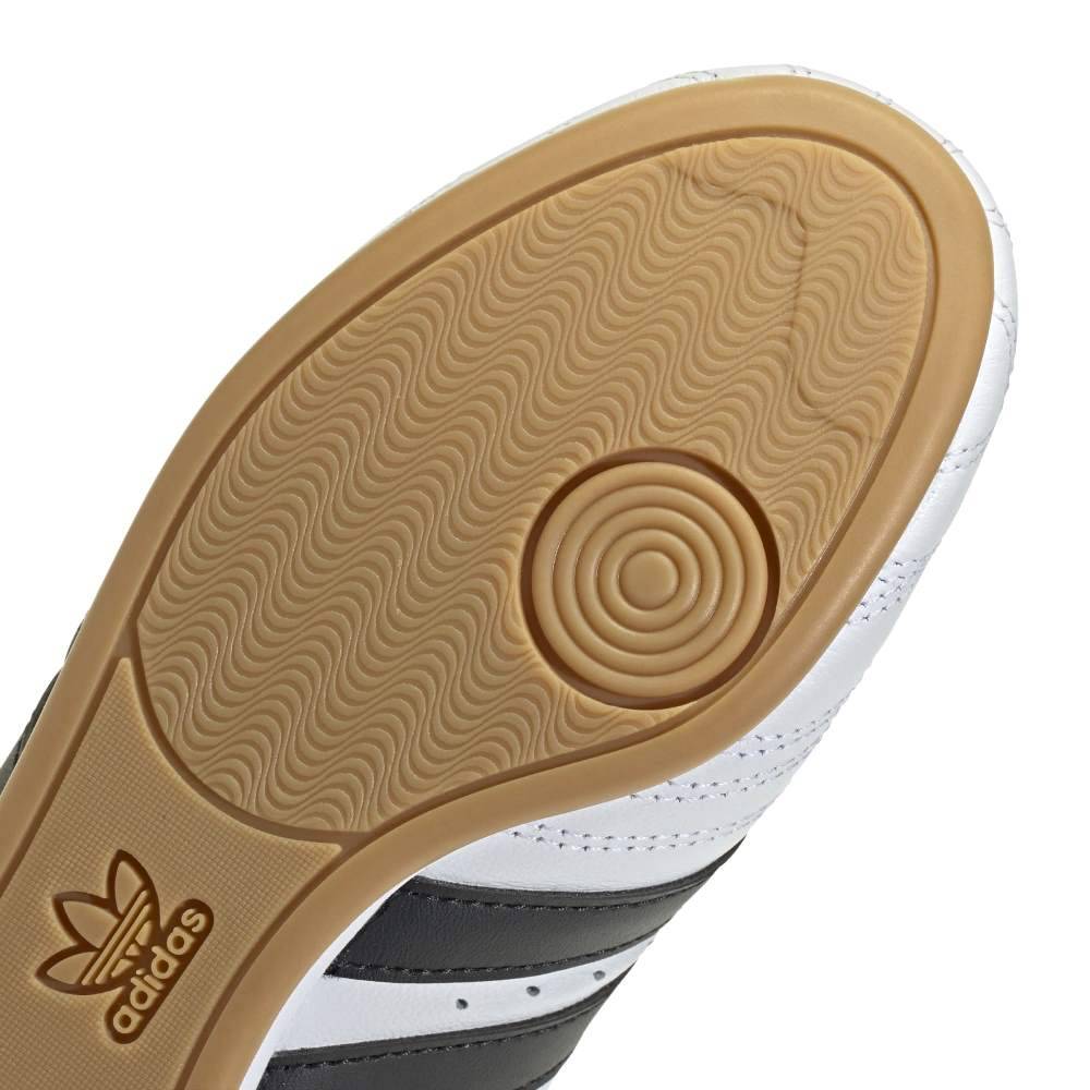 ADIDAS TAEKWONDO LA