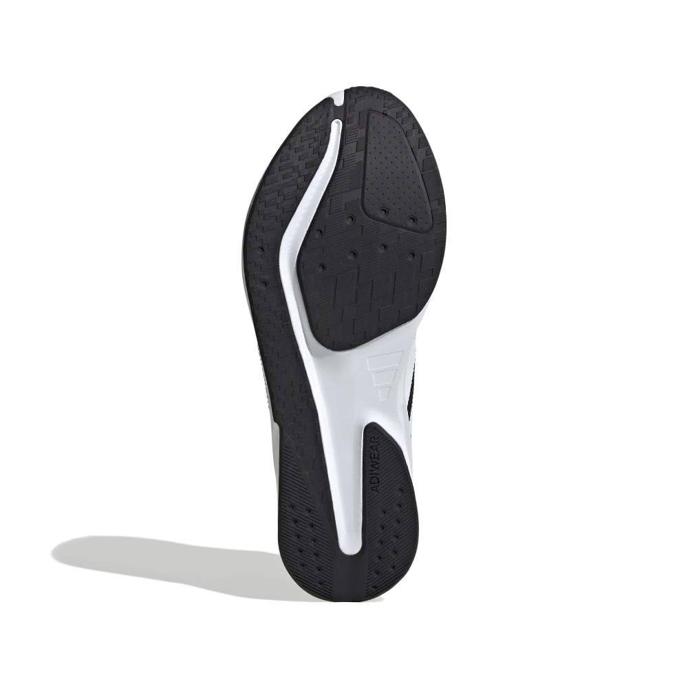ADIDAS M DURAMO RC2 RUNNING SHOES