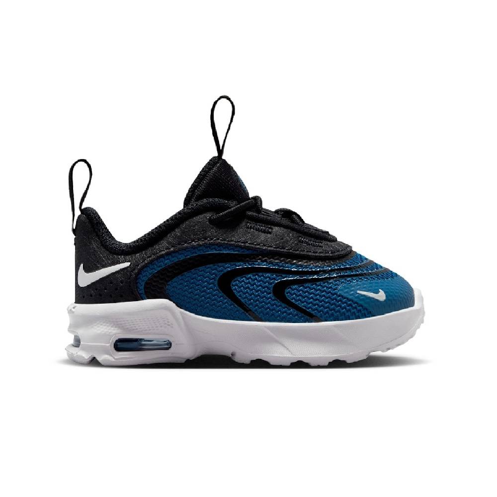 NIKE MAX FIRE INFANT (TD)