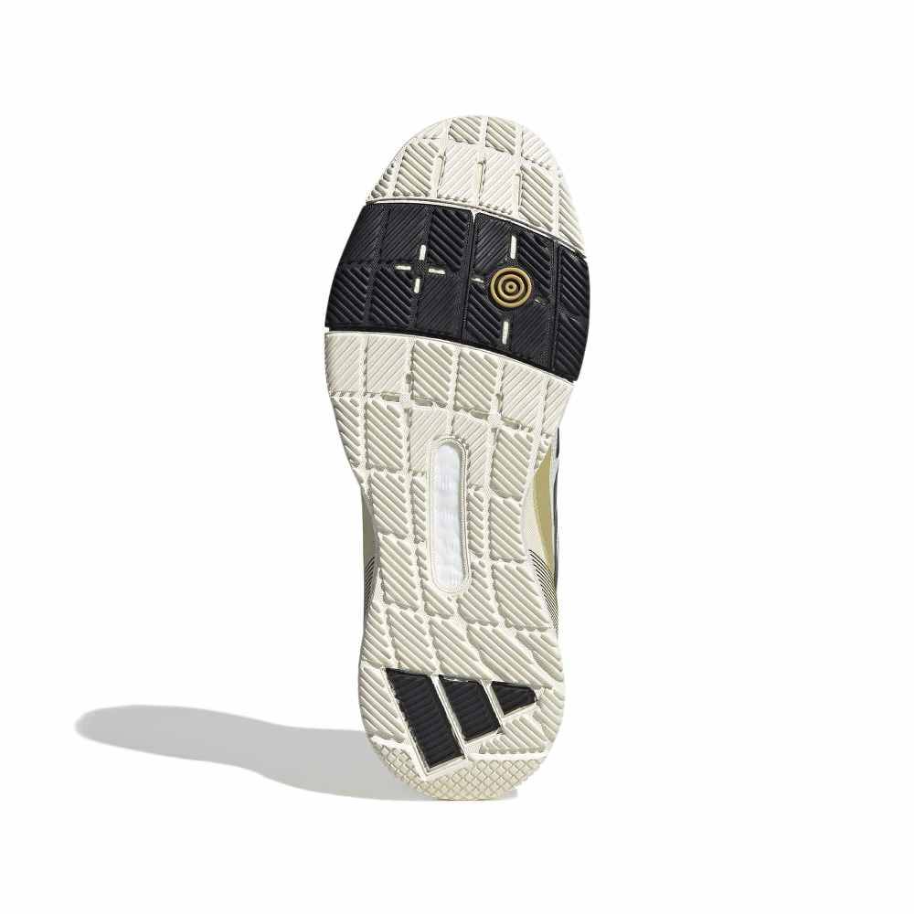ADIDAS M CRAZYQUICK BOOST PADEL SHOES