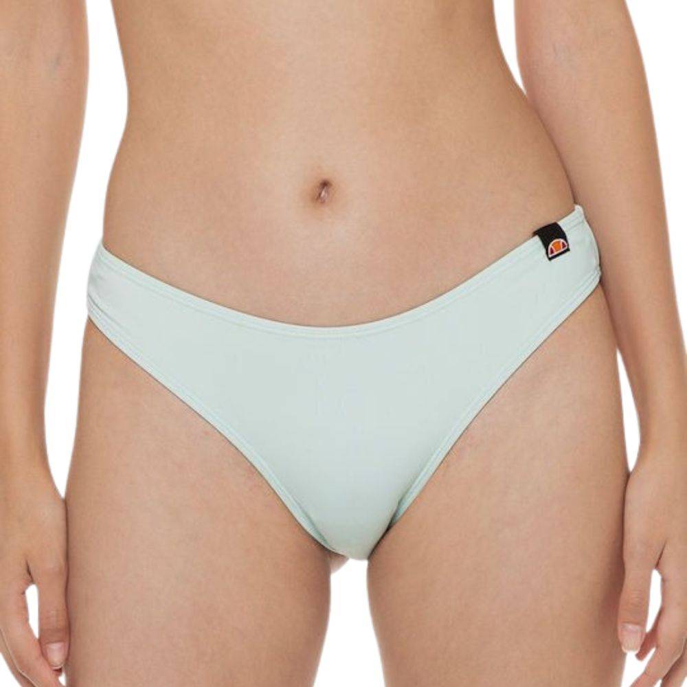 ELLESSE GRAPHIC PACK LEMINO BIKINI BOTTOM