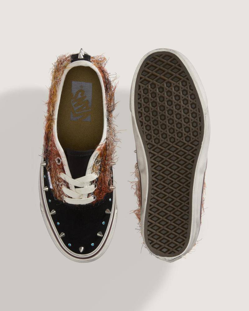 VANS PREMIUM AUTHENTIC 44 MOHAIR PACK