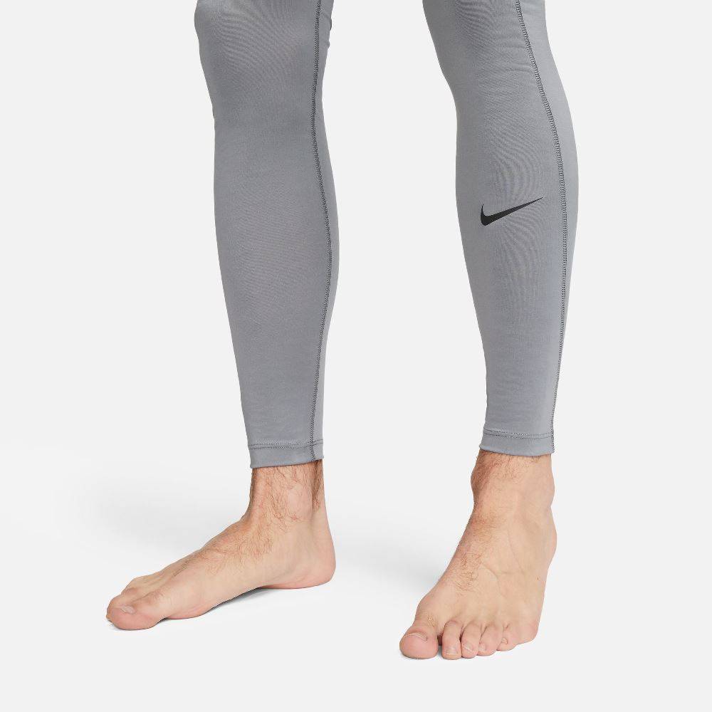 NIKE DRI-FIT MENS FITNESS TIGHTS